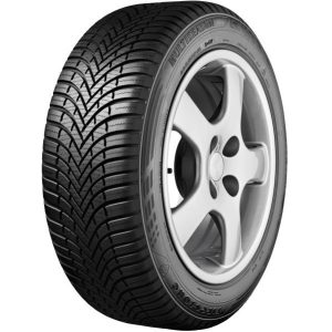 Firestone Multiseason2 Xl ALL SEASON 185/65R15