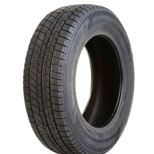 Fortune Snowfun Fsr-901 IARNĂ 225/60R18