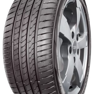 Firestone Roadhawk2 VARĂ 205/55R16