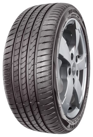 Firestone Roadhawk2 Xl VARĂ 275/45R19