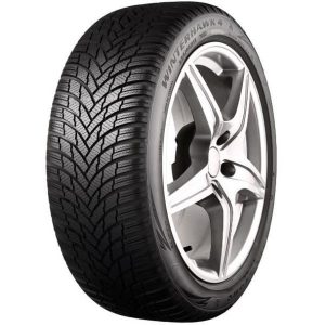 Firestone Wh4 Xl IARNĂ 185/55R15
