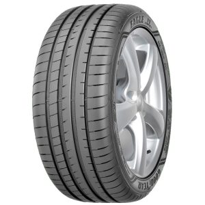 Goodyear Eaglef1Asymm3 Suv Xl VARĂ 315/35R20 110Y