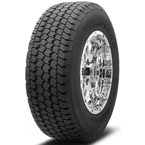 Goodyear Wrangler At/S ALL SEASON 205/R16C