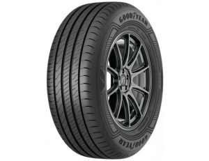 Goodyear Efficientgrip2 Suv Xl VARĂ 265/50R20