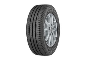 Goodyear Efficientgripcompact 2 VARĂ 185/65R15