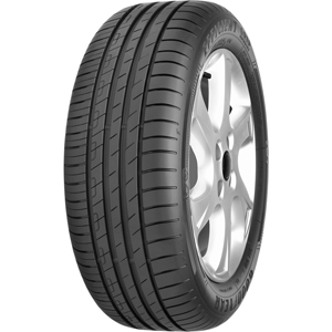 Goodyear Efficientgripperformance VARĂ 205/55R16 91H
