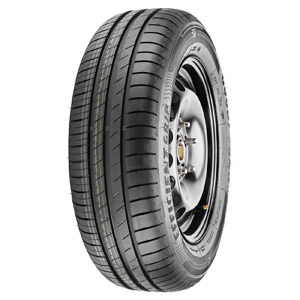 Goodyear Efficientgripperformance VARĂ 185/60R15 84H