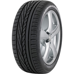 Goodyear Excellence VARĂ 275/40R19 101Y