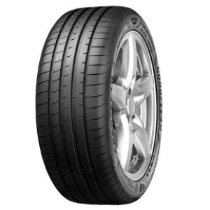 Goodyear Eaglef1Asymm5 VARĂ 265/40R20