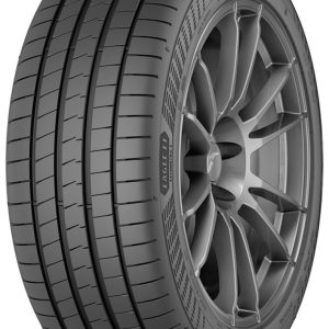 Goodyear Eaglef1Asymm6 Xl VARĂ 225/45R17