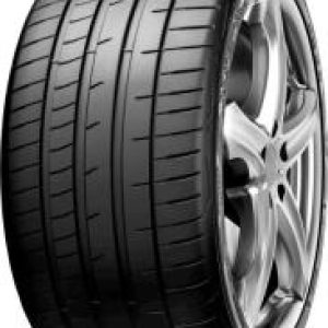 Goodyear Eaglef1 Supersport VARĂ 275/35R21 103Y