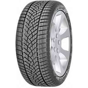 Goodyear Ug Performance G1 Xl IARNĂ 265/40R20