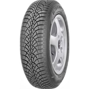 Goodyear Ug9+ IARNĂ 185/65R14
