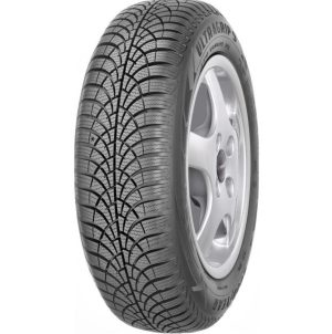 Goodyear Ug9+ IARNĂ 185/65R14