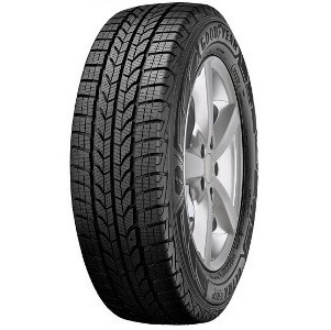 Goodyear Ug Cargo IARNĂ 195/70R15C