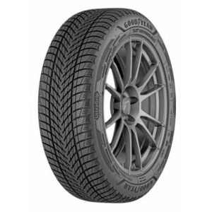 Goodyear Ug Performance 3 VARĂ 175/65R14