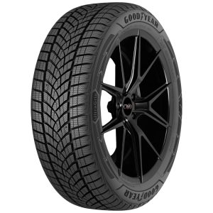 Goodyear Ug Performance+ Suv Xl VARĂ 225/60R17