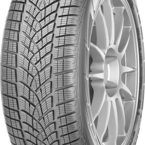 Goodyear Ug Performance+ Xl IARNĂ 275/35R21 103V