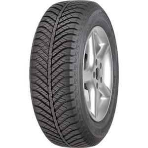 Goodyear Vector4Seasons ALL SEASON 235/50R17