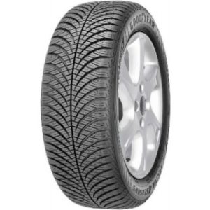 Goodyear Vector4Seasons G2 Xl ALL SEASON 225/45R17