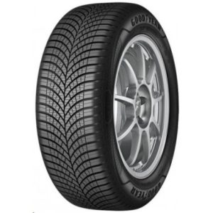 Goodyear Vector4Seasons G3 Xl ALL SEASON 205/50R17