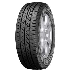 Goodyear Vector4Seasons Cargo ALL SEASON 215/70R15C 109/107S