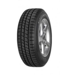 Goodyear Vector4Seasons Cargo ALL SEASON 205/75R16C