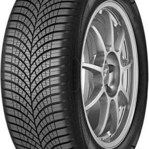 Goodyear Vector4Seasons G3 ALL SEASON 205/55R16