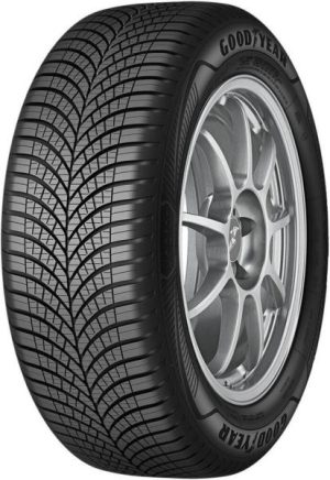 Goodyear Vector4Seasons G3 ALL SEASON 205/55R16