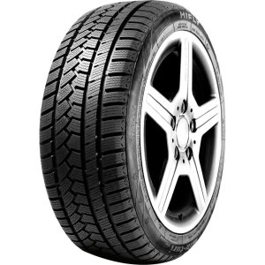 Hifly Win-Turi 212 Xl IARNĂ 225/55R17