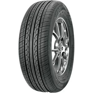 Hifly Hf201 VARĂ 205/55R16