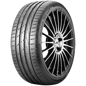 Hankook Ventus S1 Evo2 K117 Xl VARĂ 235/40R19
