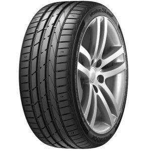 Hankook K117B VARĂ 275/40R19