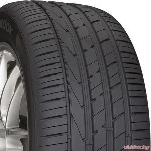 Hankook Ventus S1 Evo2 K117C Xl VARĂ 315/35R20 110W