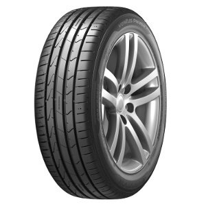 Hankook Ventus Prime3 K125 VARĂ 205/60R16