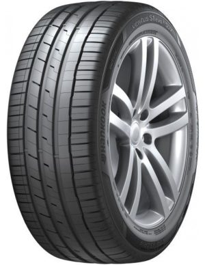 Hankook Ventus S1 Evo3 K127A Xl VARĂ 285/40R20