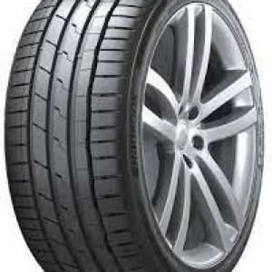Hankook Ventus S1 Evo3 K127B Xl VARĂ 245/45R18