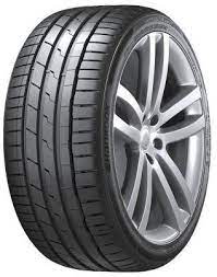 Hankook Ventus S1 Evo3 K127B Xl VARĂ 245/45R18