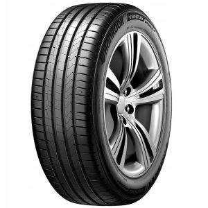 Hankook Ventus Prime4 K135 VARĂ 205/55R16