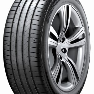Hankook Ventus Prime4 K135A VARĂ 225/55R18