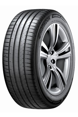 Hankook Ventus Prime4 K135A VARĂ 225/55R18