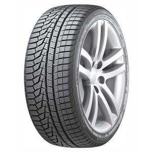 Hankook W320B IARNĂ 225/50R17