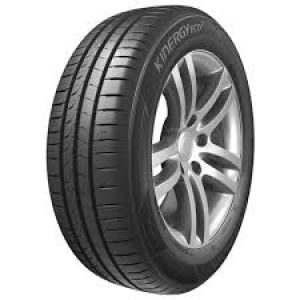 Hankook Kinergy Eco2 K435 VARĂ 195/65R15