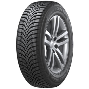 Hankook W452 IARNĂ 155/65R14