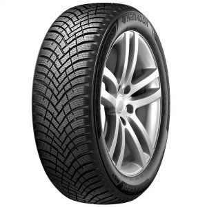 Hankook W462 IARNĂ 175/65R15
