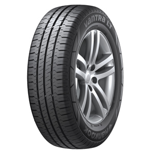 Hankook Vantra Lt Ra18 M+S VARĂ 185/75R16C
