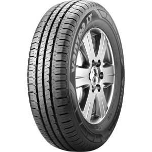 Hankook Vantra Lt Ra18 M+S VARĂ 235/65R16C
