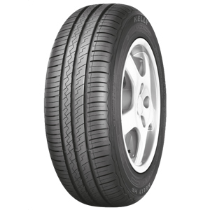 Kelly Hp – Made By Goodyear VARĂ 205/60R16