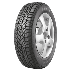 Kelly Winterst – Made By Goodyear IARNĂ 185/65R14