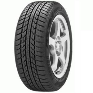 Kingstar Sw40 – By Hankook IARNĂ 205/60R16